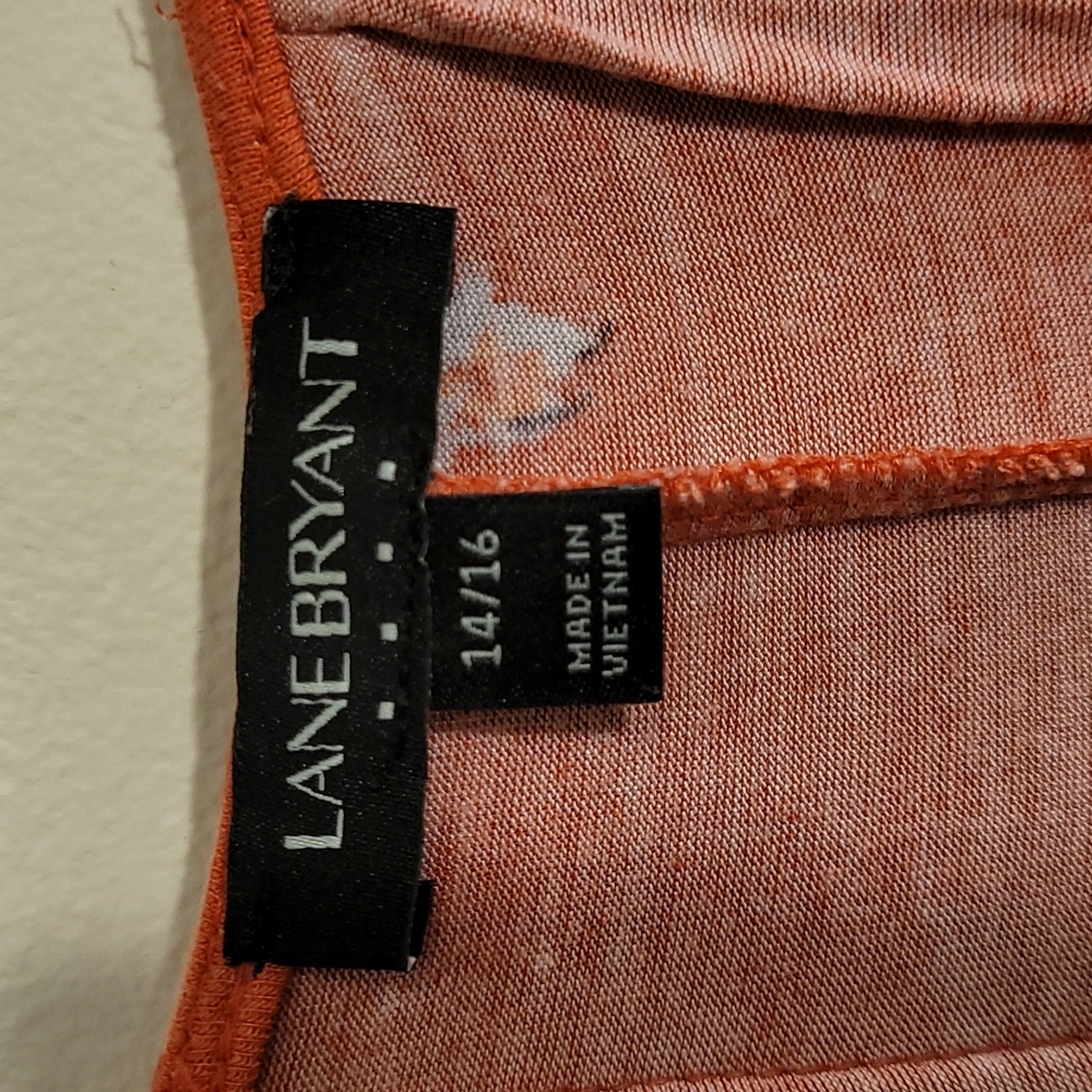 Tunic - Picture 2 of 3